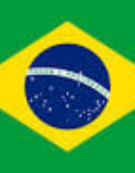Gebrand Brazil, Unwashed Arabica, Santos NY 2/3, Decaf CO2 Gebrand Brazil, Unwashed Arabica, Santos NY 2/3, Decaf CO2