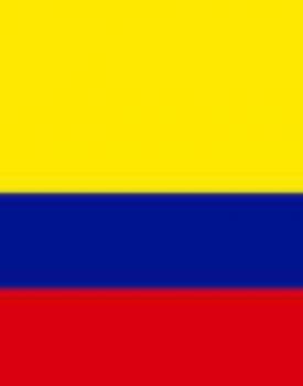 Gebrand Colombia, Washed Arabica, Excelso, Organic, Fairtrade Gebrand Colombia, Washed Arabica, Excelso, Organic, Fairtrade