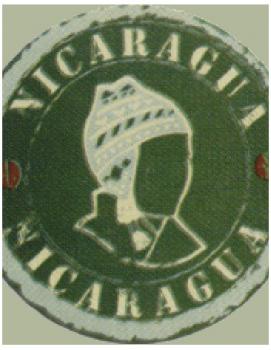 Gebrand Nicaragua, Washed Arabica, Strictly High Grown, European Preparation, Organic Gebrand Nicaragua, Washed Arabica, Strictly High Grown, European Preparation, Organic
