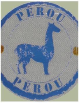 Gebrand Peru, Washed Arabica, A, Organic Gebrand Peru, Washed Arabica, A, Organic