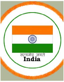 Gebrand India, Washed Arabica, Monsooned, Malabar AA Gebrand India, Washed Arabica, Monsooned, Malabar AA