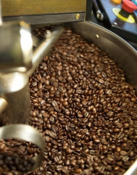 Gebrand Espresso Uno Gebrand Espresso Uno