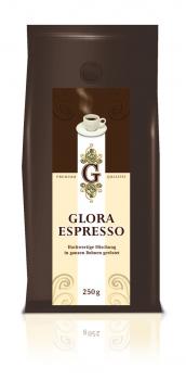 Glora Kaffeehaus Glora Espresso Glora Kaffeehaus Glora Espresso