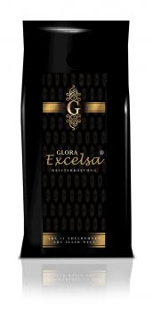 Glora Kaffeehaus Glora Excelsa Glora Kaffeehaus Glora Excelsa