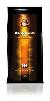 Glora Kaffeehaus mokkam Glora Kaffeehaus mokkam