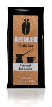 Glora Kaffeehaus Özenler Glora Kaffeehaus Özenler
