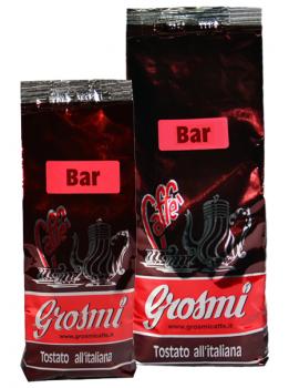 Grosimi Bar Blend Grosimi Bar Blend