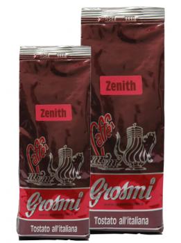 Grosimi Zenith Blend
