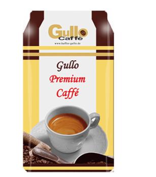 Gullo caffe Caffe Gullo Premium Gullo caffe Caffe Gullo Premium