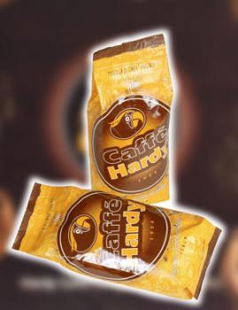 Hardy srl Universo Blend Hardy srl Universo Blend