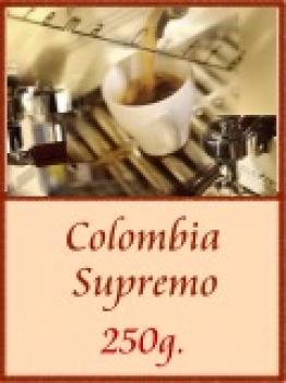 Heijder Kaffee Kaffee Colombia Supremo Heijder Kaffee Kaffee Colombia Supremo