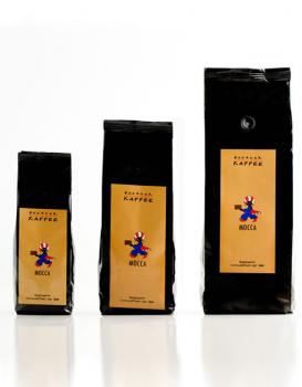 Henauer Kaffee Mocca Henauer Kaffee Mocca