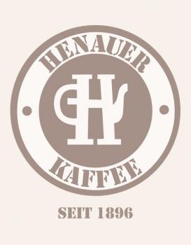 Henauer Kaffee Furioso Henauer Kaffee Furioso