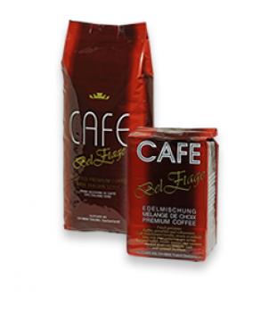 Illycafe Bel Etage Milano Illycafe Bel Etage Milano