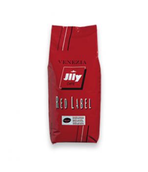 Illycafe Red Label Venezia Illycafe Red Label Venezia