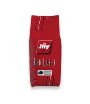 Illycafe Red Label Wiener Illycafe Red Label Wiener