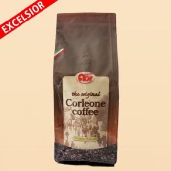 Caffe` Flor Miscela Excelsior Caffe` Flor Miscela Excelsior