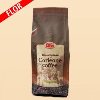 Caffe` Flor Miscela Flor Caffe` Flor Miscela Flor