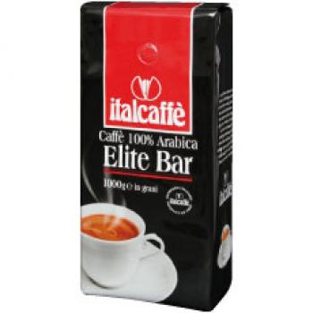 Italcaffè Elite Bar Italcaffè Elite Bar