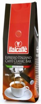 Italcaffè Classic Bar Italcaffè Classic Bar