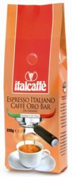 Italcaffè Oro Bar Italcaffè Oro Bar