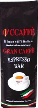 Italvi Gran Caffe Italvi Gran Caffe