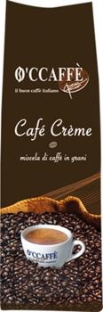Italvi Cafe Creme Italvi Cafe Creme