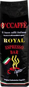 Italvi Royal Italvi Royal