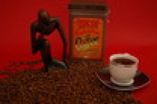 Iwersen Kaffee Costa Rica `Tarazzu` Iwersen Kaffee Costa Rica `Tarazzu`
