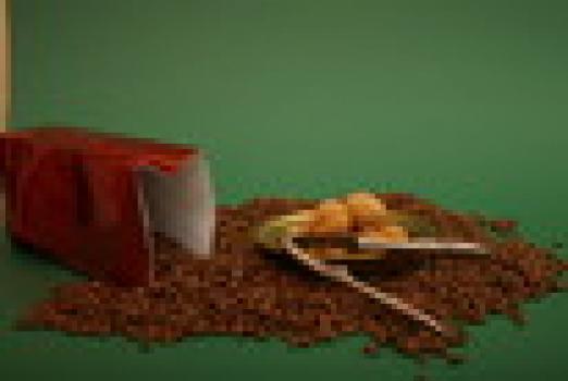 Iwersen Kaffee Equador direkt - fair, organic Iwersen Kaffee Equador direkt - fair, organic