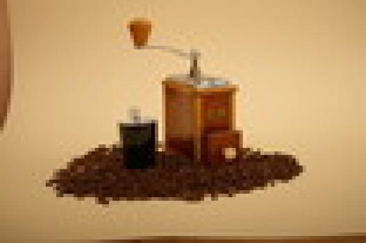 Iwersen Kaffee Honduras direkt - fair, organic Iwersen Kaffee Honduras direkt - fair, organic