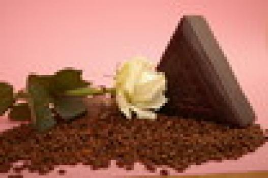 Iwersen Kaffee Java Jampit Iwersen Kaffee Java Jampit