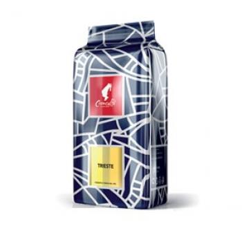 Julius Meinl Crem Caff&egrave; Trieste