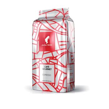 Julius Meinl Cafe Gourmet Wiener Espresso