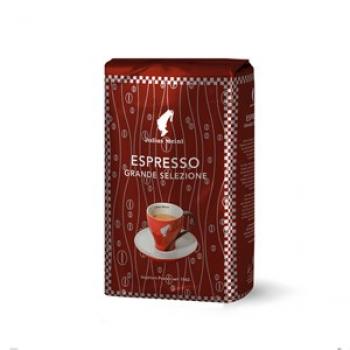 Julius Meinl Espresso Grande Selezione