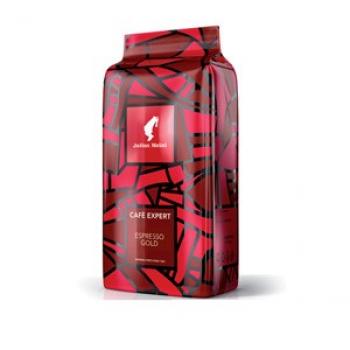 Julius Meinl Cafe Expert Espresso Gold