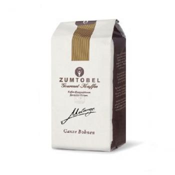 Julius Meinl Zumtobel Melange
