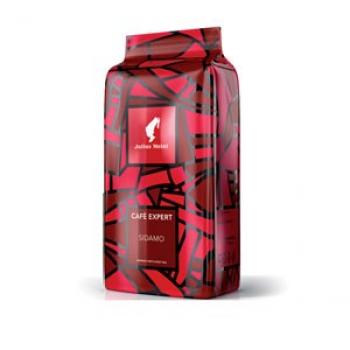 Julius Meinl Cafe Expert Sidamo