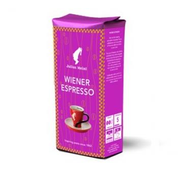 Julius Meinl Wiener Espresso
