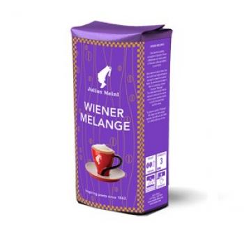 Julius Meinl Wiener Melange