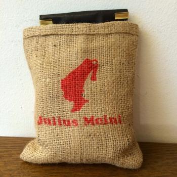 Julius Meinl Atelier - Hawaii Kona Island Fancy Paradise Meadows