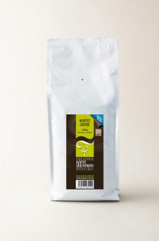 K&M Kaffee Kaffee Creme K&M Kaffee Kaffee Creme