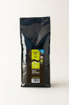 K&M Kaffee Natura Bio Kaffee K&M Kaffee Natura Bio Kaffee