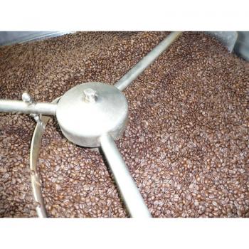 Kaffee Fredo Entcoffeinierter Hochlandkaffee Kaffee Fredo Entcoffeinierter Hochlandkaffee