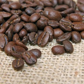 Kaffee Manufaktur Honduras Bio Kaffee Manufaktur Honduras Bio