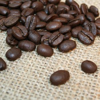Kaffee Manufaktur Kolumbien »Supremo« Kaffee Manufaktur Kolumbien »Supremo«