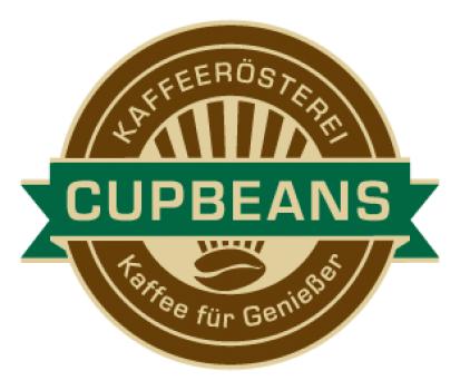 Kaffeerösterei Cupbeans, Michaela & Jens Schaffrinna Elmshorner Florakaffee Kaffeerösterei Cupbeans, Michaela & Jens Schaffrinna Elmshorner Florakaffee