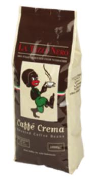 Kaffeerösterei Drack La Tazza Kaffeerösterei Drack La Tazza