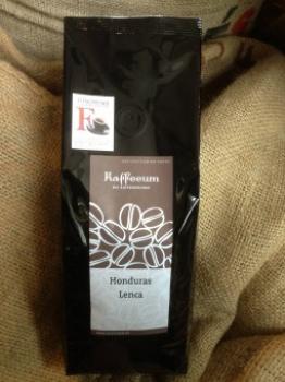 Kaffeerösterei Konstanz Honduras Lenca Kaffeerösterei Konstanz Honduras Lenca