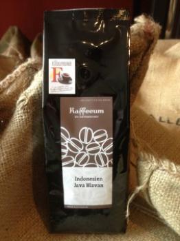 Kaffeerösterei Konstanz Indonesien Java Blavan Kaffeerösterei Konstanz Indonesien Java Blavan
